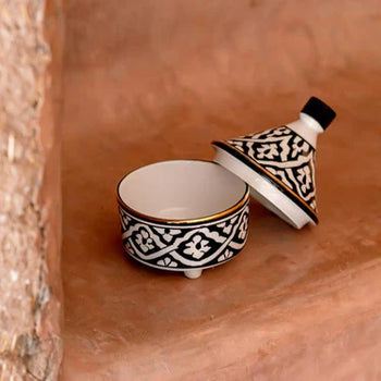 Tajines boxes