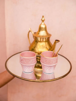 Chabi Chic Collection | Chic Manzil