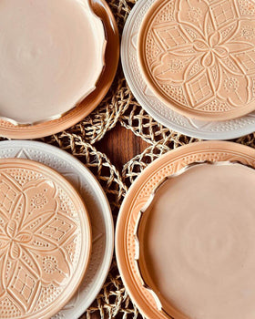 Tableware