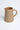 Large Pitcher - Chabi Chic Collection