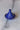 Small Tajine Chabi Chic Collection