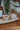 2 Mini bowls Chabi Chic Collection