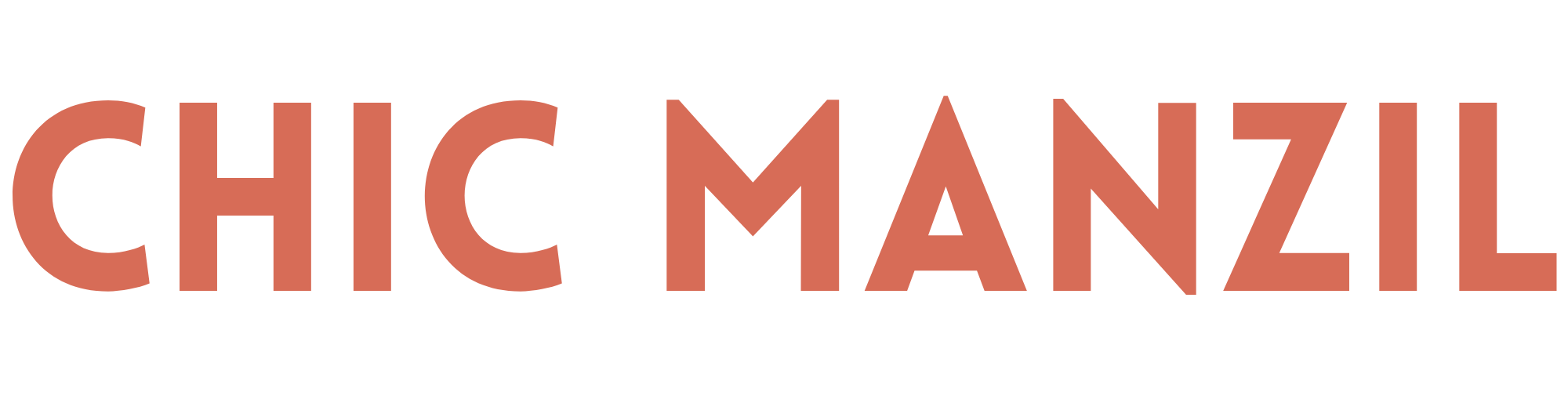 Chic Manzil