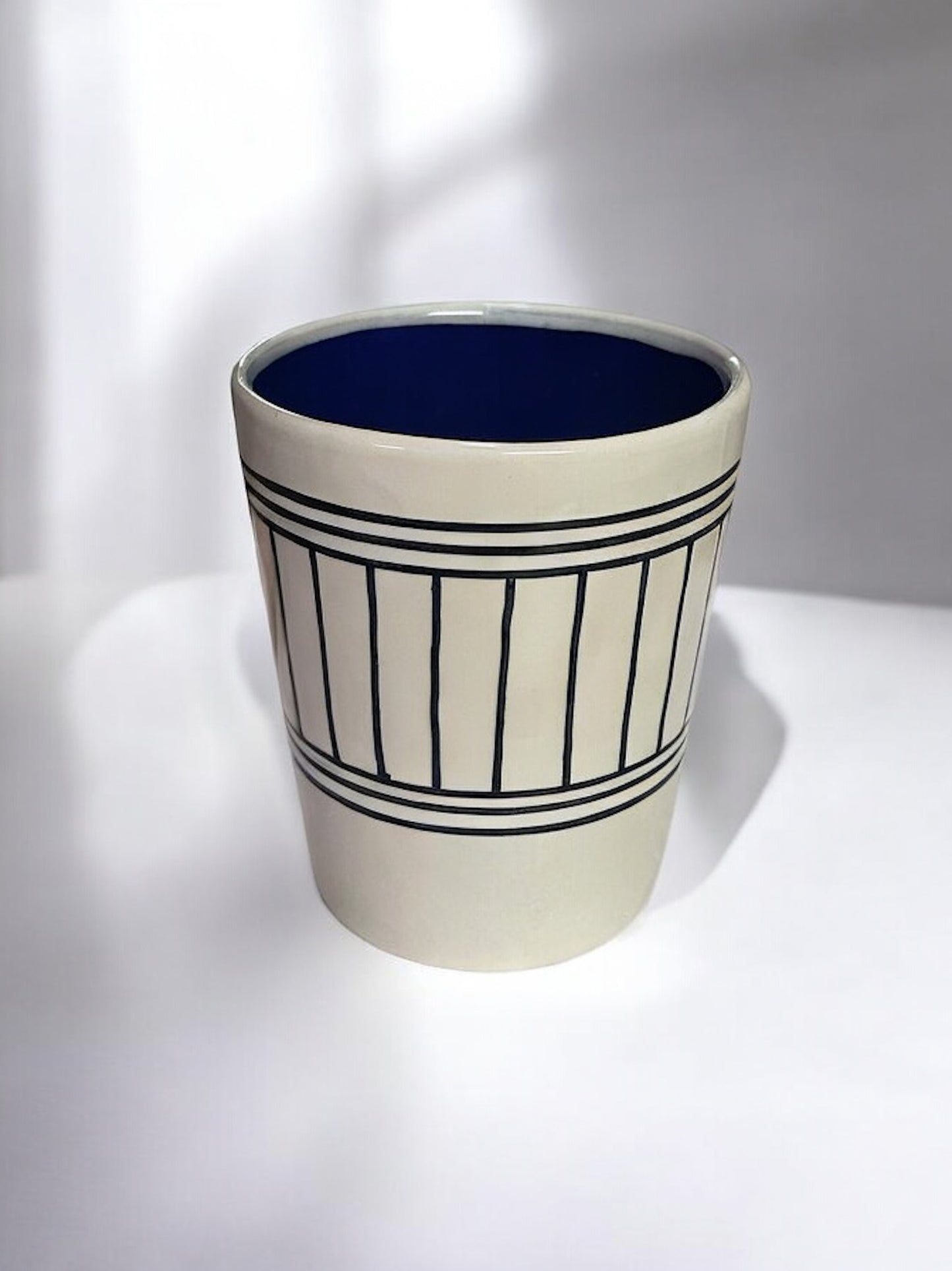Zareef Mug