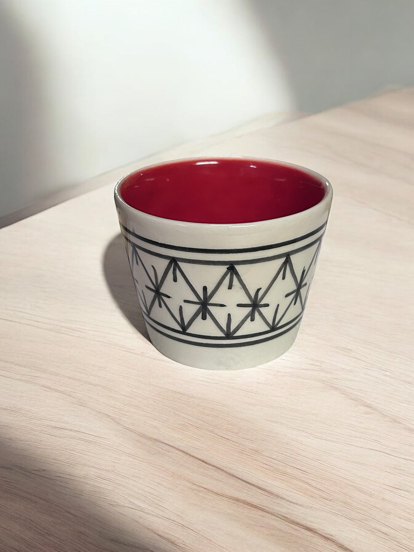 Zareef bowl