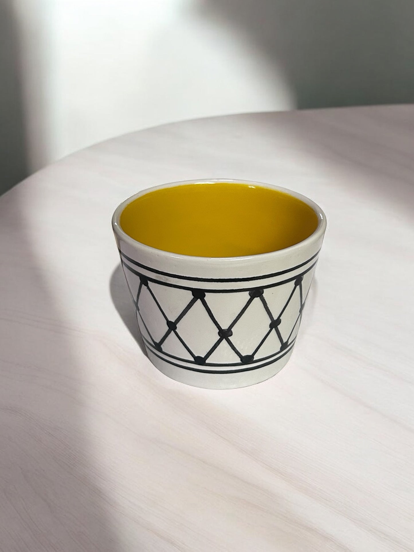 Zareef bowl