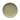 Nude Riviera Tray | Serving Tray