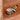 Tajines boxes