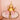 Chabi Chic Collection | Chic Manzil