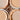 Tableware