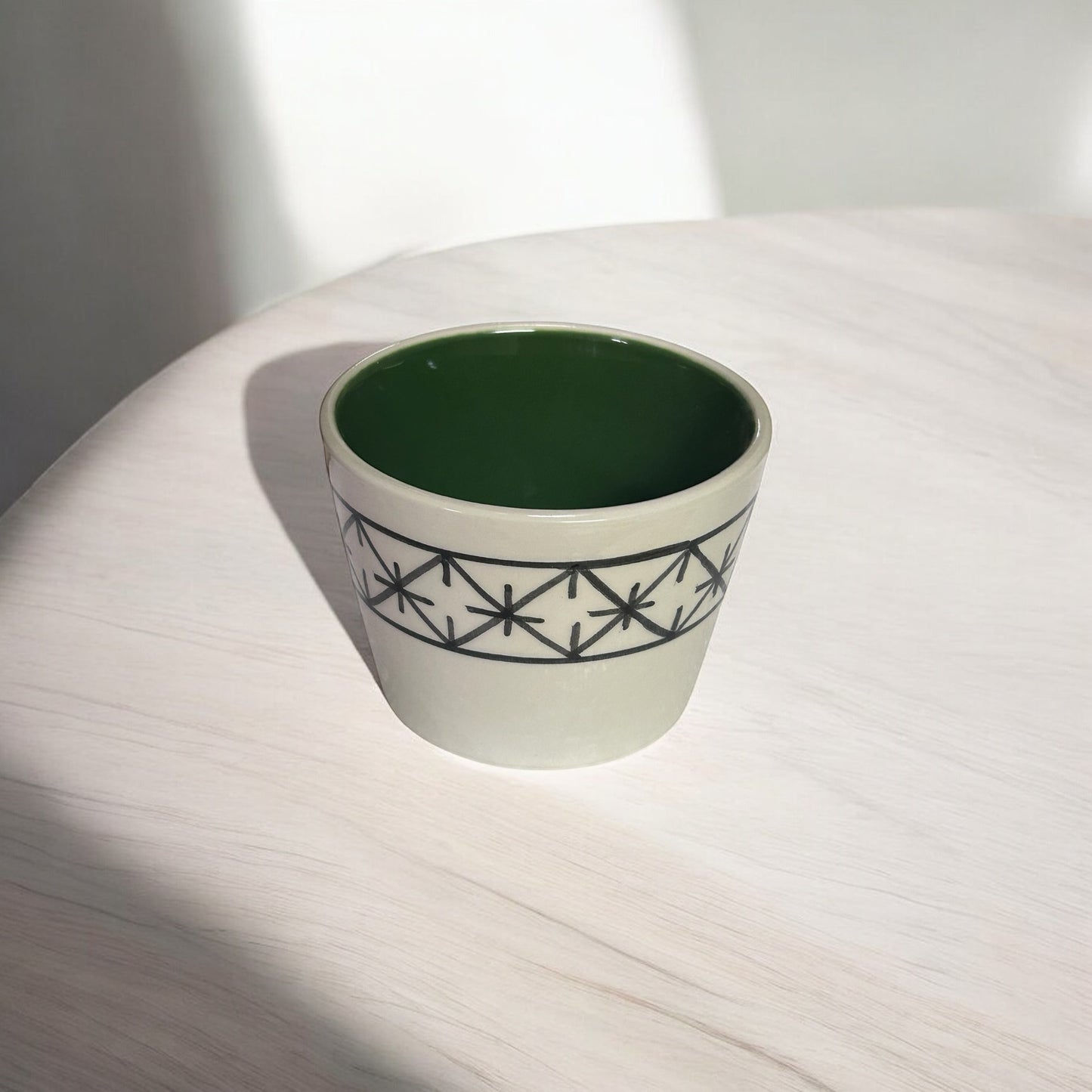 Zareef bowl