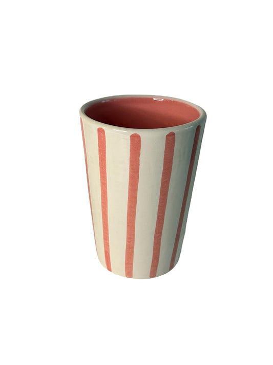 Groove Cup