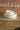 Medium Serving Bowl Fassia Mint