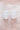 Espresso Cup Empreinte White