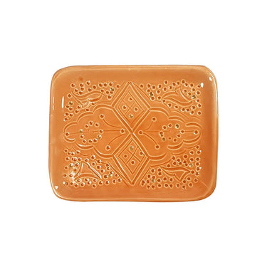 Small Tray Chabi Chic Collection
