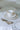 Soup Bowl Chabi Chic Collection