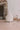 Tajine Box - Empreinte white