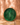 Riviera Tray - Emerald