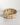 Medium Serving Bowl L'MIDA
