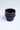 Espresso Cup Violet Gold