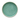 Riviera Tray - Celadon