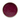 Riviera Tray - Burgundy