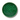 Riviera Tray - Tamegroute