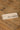 Large rectangulare tray Chabi Chic Collection