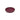 Riviera Tray - Burgundy