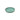 Riviera Tray - Celadon