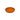 Riviera Tray - Orange